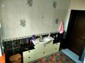 Жеке үй · 6 бөлме · 250 м² · 9 сот., Өңдіріс 51, бағасы: 91 млн ₸ в Астане, р-н Байконур — фото 16