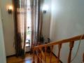 Жеке үй · 6 бөлме · 250 м² · 9 сот., Өңдіріс 51, бағасы: 91 млн ₸ в Астане, р-н Байконур — фото 17