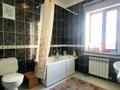 Жеке үй · 6 бөлме · 250 м² · 9 сот., Өңдіріс 51, бағасы: 91 млн ₸ в Астане, р-н Байконур — фото 18
