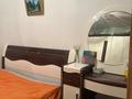 2-комнатная квартира · 60 м² · 5/5 этаж, мкр Тастак-2 26 — Торговый центр Maxima за 260 000 ₸ в Алматы, Алмалинский р-н