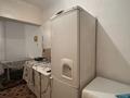2-комнатная квартира · 60 м² · 5/5 этаж, мкр Тастак-2 26 — Торговый центр Maxima за 260 000 ₸ в Алматы, Алмалинский р-н — фото 10