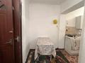 2-комнатная квартира · 60 м² · 5/5 этаж, мкр Тастак-2 26 — Торговый центр Maxima за 260 000 ₸ в Алматы, Алмалинский р-н — фото 11
