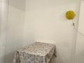 2-комнатная квартира · 60 м² · 5/5 этаж, мкр Тастак-2 26 — Торговый центр Maxima за 260 000 ₸ в Алматы, Алмалинский р-н — фото 13