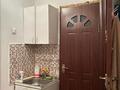 2-комнатная квартира · 60 м² · 5/5 этаж, мкр Тастак-2 26 — Торговый центр Maxima за 260 000 ₸ в Алматы, Алмалинский р-н — фото 14