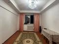 2-комнатная квартира · 60 м² · 5/5 этаж, мкр Тастак-2 26 — Торговый центр Maxima за 260 000 ₸ в Алматы, Алмалинский р-н — фото 16
