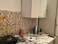 2-комнатная квартира · 60 м² · 5/5 этаж, мкр Тастак-2 26 — Торговый центр Maxima за 260 000 ₸ в Алматы, Алмалинский р-н — фото 9