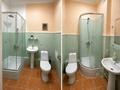 3 бөлме · 20 м² · 6/10 қабат, Максут Нарикбаев 12 — Мухамедханова, бағасы: 70 000 ₸ в Астане, Нура р-н — фото 6
