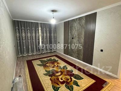 1-комнатная квартира · 31 м² · 3/5 этаж, 6 мкр 56а за 6.5 млн 〒 в Темиртау