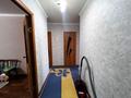 3-бөлмелі пәтер, 60 м², 4/5 қабат, боровской 58, бағасы: 16.5 млн 〒 в Кокшетау — фото 13