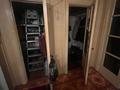 3-комнатная квартира · 94 м² · 4/4 этаж, Пр. Республики 10 за 18.5 млн ₸ в Темиртау — фото 7