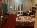 3-комнатная квартира · 94 м² · 4/4 этаж, Пр. Республики 10 за 18.5 млн ₸ в Темиртау — фото 5