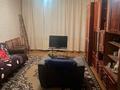 3-комнатная квартира · 94 м² · 4/4 этаж, Пр. Республики 10 за 18.5 млн ₸ в Темиртау — фото 2