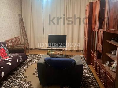 3-комнатная квартира · 94 м² · 4/4 этаж, Пр. Республики 10 за 20 млн 〒 в Темиртау