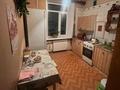 3-комнатная квартира · 94 м² · 4/4 этаж, Пр. Республики 10 за 18.5 млн ₸ в Темиртау — фото 6