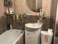 2-бөлмелі пәтер · 45 м² · 3/4 қабат, Райымбека — Панфилова, бағасы: 30 млн ₸ в Алматы, Алмалинский р-н — фото 4