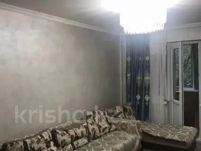 2-бөлмелі пәтер · 45 м² · 3/4 қабат, Райымбека — Панфилова, бағасы: 30 млн ₸ в Алматы, Алмалинский р-н