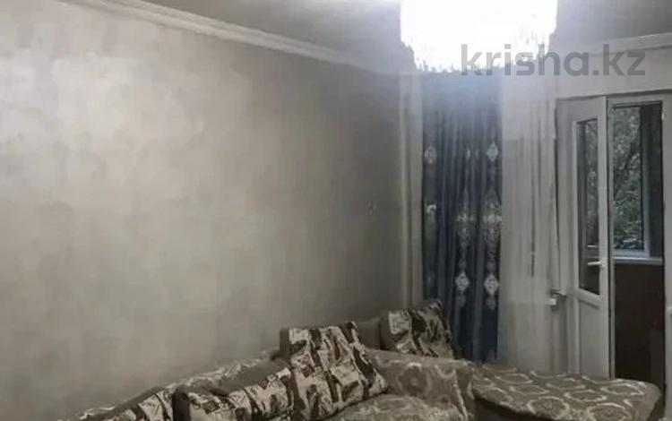 2-бөлмелі пәтер · 45 м² · 3/4 қабат, Райымбека — Панфилова, бағасы: 30 млн ₸ в Алматы, Алмалинский р-н — фото 6