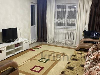 2-комнатная квартира, 70 м², 5/5 этаж, Аль-Фараби 42/3 за 20.7 млн 〒 в Усть-Каменогорске