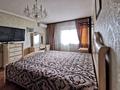 3-комнатная квартира, 92.5 м², Физкультурная — Сейфуллина за 40 млн 〒 в Алматы, Турксибский р-н — фото 10