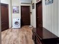 3-комнатная квартира, 92.5 м², Физкультурная — Сейфуллина за 40 млн 〒 в Алматы, Турксибский р-н — фото 15