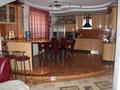 Отдельный дом • 7 комнат • 450 м² • 6 сот., Потапова 36 за 84.9 млн 〒 в Павлодаре
