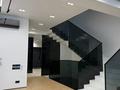 Отдельный дом · 4 комнаты · 420 м² · 1 сот., мкр Горный Гигант — Black berry hills за 3 млн ₸ в Алматы, Медеуский р-н — фото 11