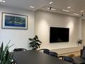 Отдельный дом · 4 комнаты · 420 м² · 1 сот., мкр Горный Гигант — Black berry hills за 3 млн ₸ в Алматы, Медеуский р-н — фото 12