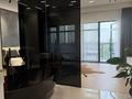 Отдельный дом · 4 комнаты · 420 м² · 1 сот., мкр Горный Гигант — Black berry hills за 3 млн ₸ в Алматы, Медеуский р-н — фото 13