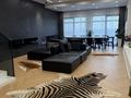 Отдельный дом · 4 комнаты · 420 м² · 1 сот., мкр Горный Гигант — Black berry hills за 3 млн ₸ в Алматы, Медеуский р-н — фото 15
