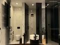 Отдельный дом · 4 комнаты · 420 м² · 1 сот., мкр Горный Гигант — Black berry hills за 3 млн ₸ в Алматы, Медеуский р-н — фото 21