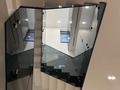 Отдельный дом · 4 комнаты · 420 м² · 1 сот., мкр Горный Гигант — Black berry hills за 3 млн ₸ в Алматы, Медеуский р-н — фото 22