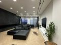 Отдельный дом · 4 комнаты · 420 м² · 1 сот., мкр Горный Гигант — Black berry hills за 3 млн ₸ в Алматы, Медеуский р-н — фото 3