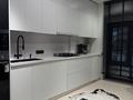Отдельный дом · 4 комнаты · 420 м² · 1 сот., мкр Горный Гигант — Black berry hills за 3 млн ₸ в Алматы, Медеуский р-н — фото 4