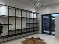 Отдельный дом · 4 комнаты · 420 м² · 1 сот., мкр Горный Гигант — Black berry hills за 3 млн ₸ в Алматы, Медеуский р-н — фото 5