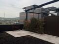 Отдельный дом · 4 комнаты · 420 м² · 1 сот., мкр Горный Гигант — Black berry hills за 3 млн ₸ в Алматы, Медеуский р-н — фото 6