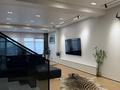 Отдельный дом · 4 комнаты · 420 м² · 1 сот., мкр Горный Гигант — Black berry hills за 3 млн ₸ в Алматы, Медеуский р-н — фото 7