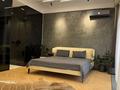 Отдельный дом · 4 комнаты · 420 м² · 1 сот., мкр Горный Гигант — Black berry hills за 3 млн ₸ в Алматы, Медеуский р-н — фото 8