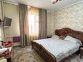 4-бөлмелі пәтер · 89.3 м² · 2/5 қабат, 9-я площадка, бағасы: 28 млн ₸ в Талдыкоргане — фото 3