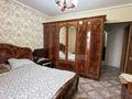 4-бөлмелі пәтер · 89.3 м² · 2/5 қабат, 9-я площадка, бағасы: 28 млн ₸ в Талдыкоргане — фото 4