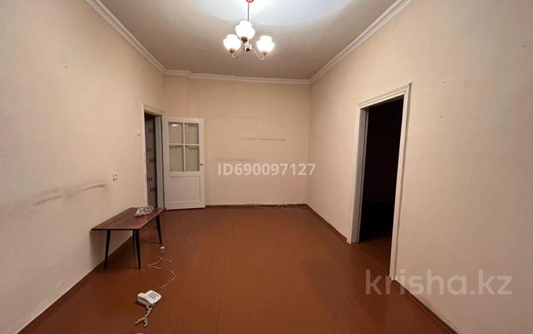 3-комнатная квартира, 61.5 м², 3/3 этаж, есенберлина 12 за 20 млн 〒 в Астане, Сарыарка р-н — фото 7