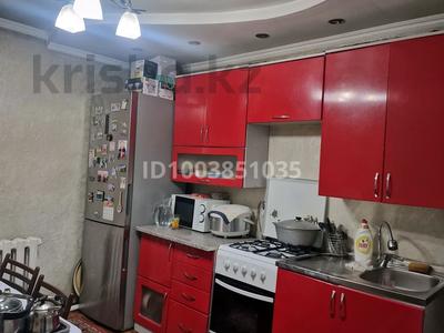 Отдельный дом · 2 комнаты · 34 м² · 2 сот., Осипенко 68 — Ержанова за 16 млн 〒 в Алматы, Турксибский р-н