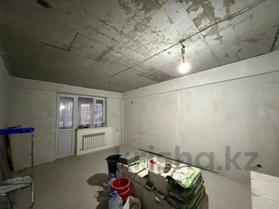 3-комнатная квартира · 110.2 м² · 2/5 этаж, мкр. Алтын орда за 24 млн 〒 в Актобе