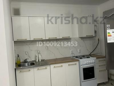 2-комнатная квартира · 50 м² · 5/5 этаж, Жаппасбай батыра 76 за 90 000 ₸ в 