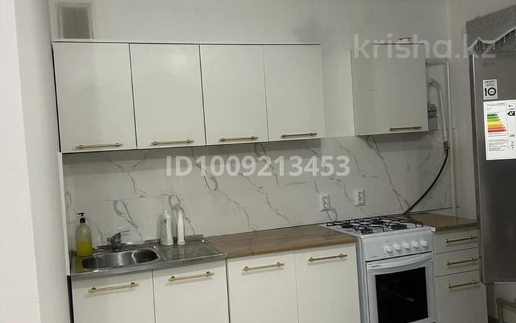 2-комнатная квартира · 50 м² · 5/5 этаж, Жаппасбай батыра 76 за 90 000 ₸ в  — фото 2