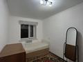 2-комнатная квартира · 50 м² · 5/5 этаж, Жаппасбай батыра 76 за 90 000 ₸ в  — фото 2