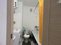 2-комнатная квартира · 50 м² · 5/5 этаж, Жаппасбай батыра 76 за 90 000 ₸ в  — фото 3