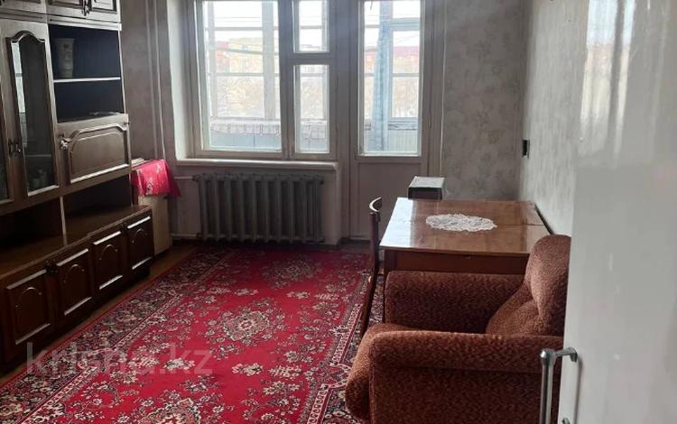 2-комнатная квартира, 53.7 м², 4/5 этаж, Сеченова 42 за ~ 9 млн 〒 в Рудном — фото 10