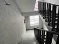 1-комнатная квартира, 59.8 м², 2/4 этаж, герасимова 1/1 за 21.6 млн 〒 в Костанае — фото 5