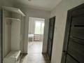 1-комнатная квартира · 38 м² · 7/9 этаж, Бульвар Гагарина — ДКМ и Ивушка за 150 000 〒 в Усть-Каменогорске, Ульбинский — фото 10