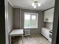 1-комнатная квартира · 38 м² · 7/9 этаж, Бульвар Гагарина — ДКМ и Ивушка за 150 000 〒 в Усть-Каменогорске, Ульбинский — фото 3